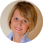 Petra Hammecke
