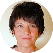Carola Maus